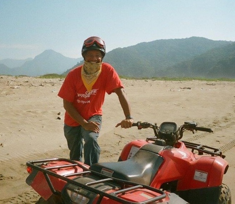 Date this charming United States man DreamLover from Houston US14931