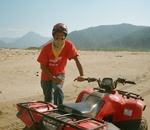 delightful United States man  from Houston US14931