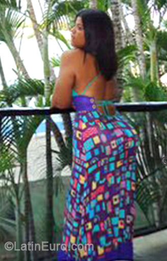 Date this hard body Brazil girl Maria Aparecida from Fortaleza BR8739
