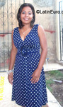 lovely Nicaragua girl Fabiola from Ocotal NI167