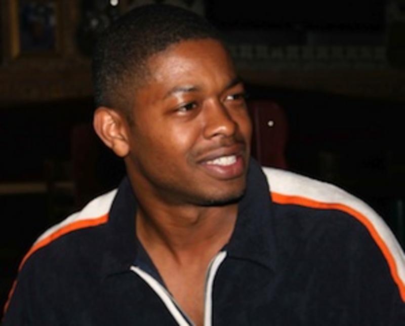 Date this hot United States man Jaydda32 from Los Angeles US14932