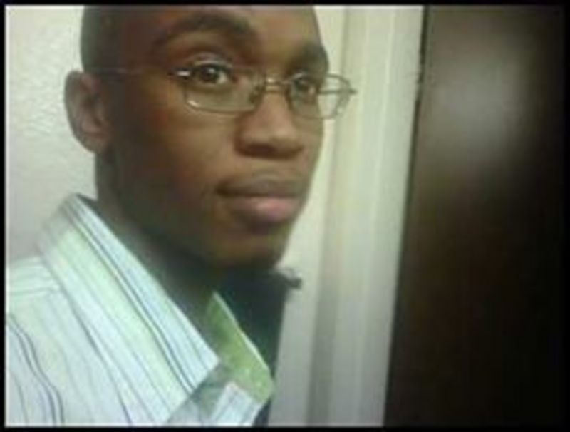 Date this lovely United States man Mic28jo from Jacksonville US14935