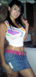 fun Venezuela girl Genesis from Caracas VE210