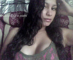 fun Honduras girl Pamela avila from Comayagua HN967