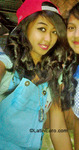 charming Philippines girl Alexis from Taguig City PH637