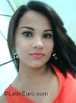 red-hot Brazil girl Karoline from Natal BR8755