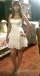 voluptuous Honduras girl Pamela from San Pedro Sula HN969