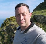 passionate United States man  from Houston US14951