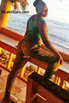 beautiful Jamaica girl Korana from Portmore JM1707