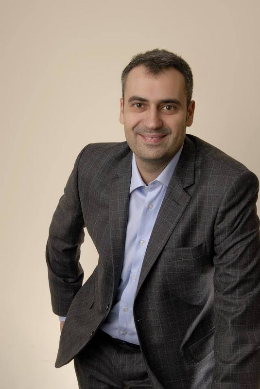 Date this passionate United States man Johnson from Arizona US14954