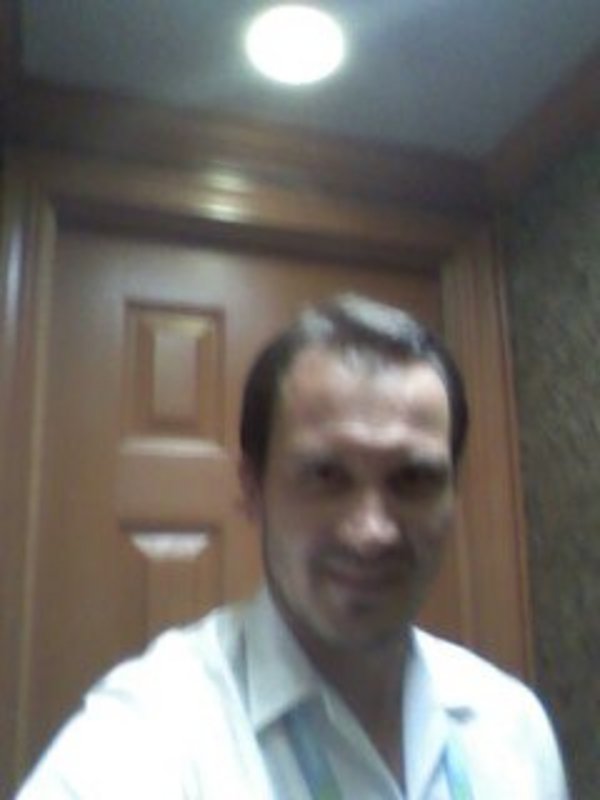 Date this attractive United States man Flamingos from Miami Beach US14956