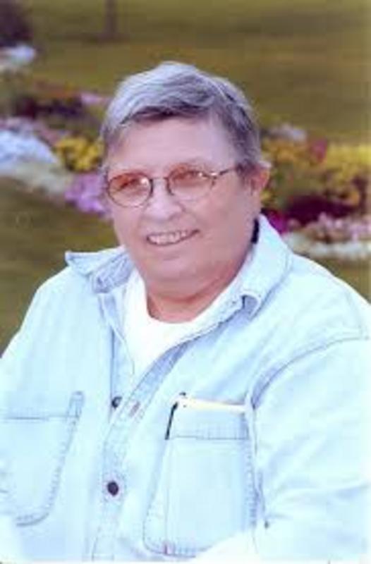 Date this beautiful United States man Robert from New York City US14957