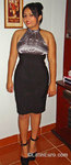 stunning Honduras girl Jessika from San Pedro Sula HN975