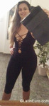 hot Brazil girl Athinabr from Rio De Janeiro BR8776