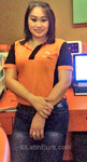 stunning Philippines girl Fatima from Manila PH653