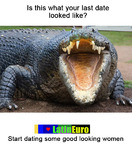 funny Dominican Republic girl  from Good Looking ? DO19004