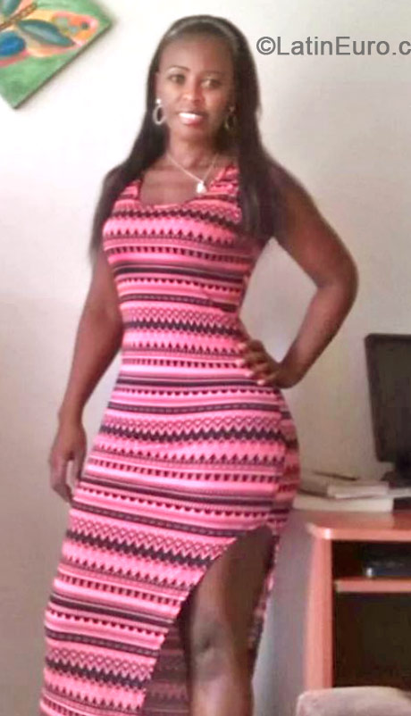 Date this attractive Colombia man Carlos from neiva CO15340