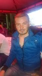 delightful Colombia man Alejandro from Bogota CO15188