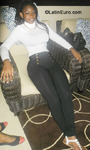 georgeous Jamaica girl Janiel from Kingston JM1670