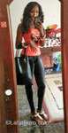 georgeous Jamaica girl Shene from Portmore JM1834