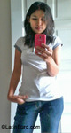 foxy Philippines girl Joyce from Zamboanga City PH642