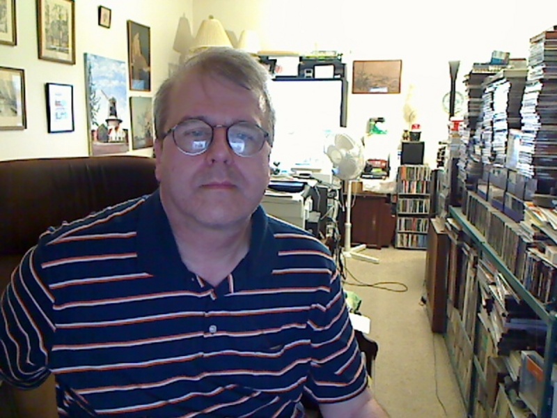 Date this hard body United States man Baijer from Bronxville US14972