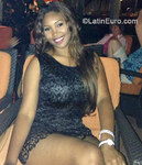 cute Dominican Republic girl Magy from Nagua DO19012