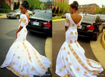 attractive Jamaica girl Amber from Falmouth JM1673