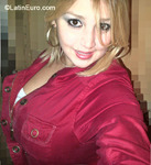 red-hot Honduras girl Danny from Tegucigalpa HN996