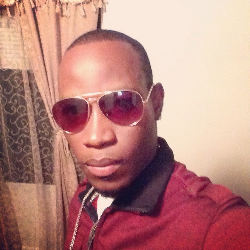 Date this hard body United States man JeanRonald from Queens Ny US14987