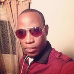 foxy United States man  from Queens Ny US14987