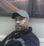 nice looking United States man  from Boston US14994