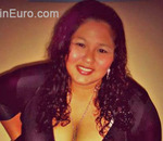 stunning Panama girl Rocio from Panama City PA421