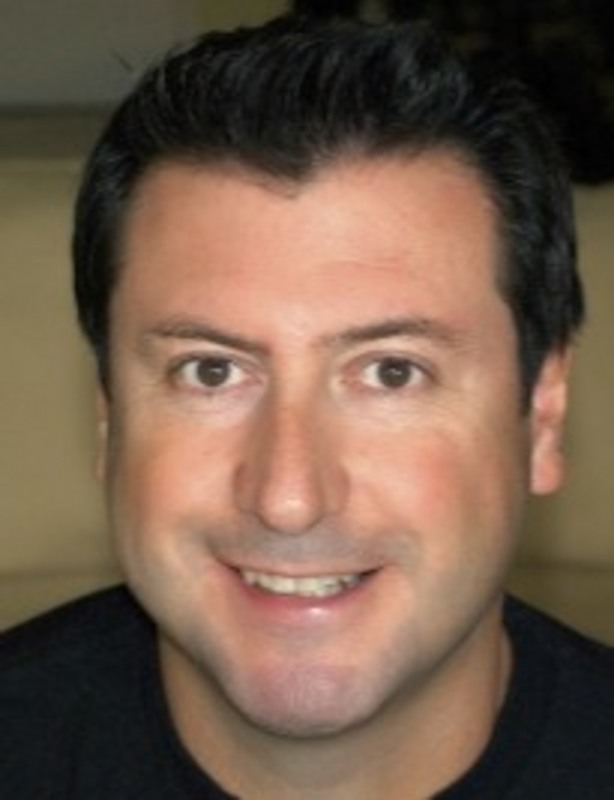 Date this exotic United States man Viajero2kx from Miami US15006