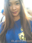 tall Philippines girl Princess from Manila PH645