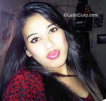 hot Venezuela girl Susan from Caracas VE232