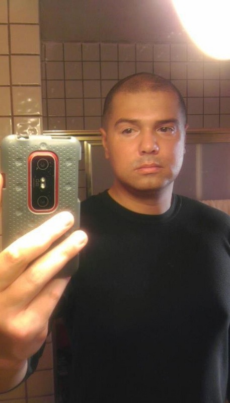 Date this nice looking United States man Michael76 from Valinda US15019