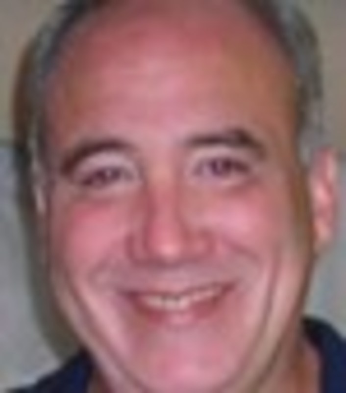 Date this athletic United States man Robert from Savannah US15021