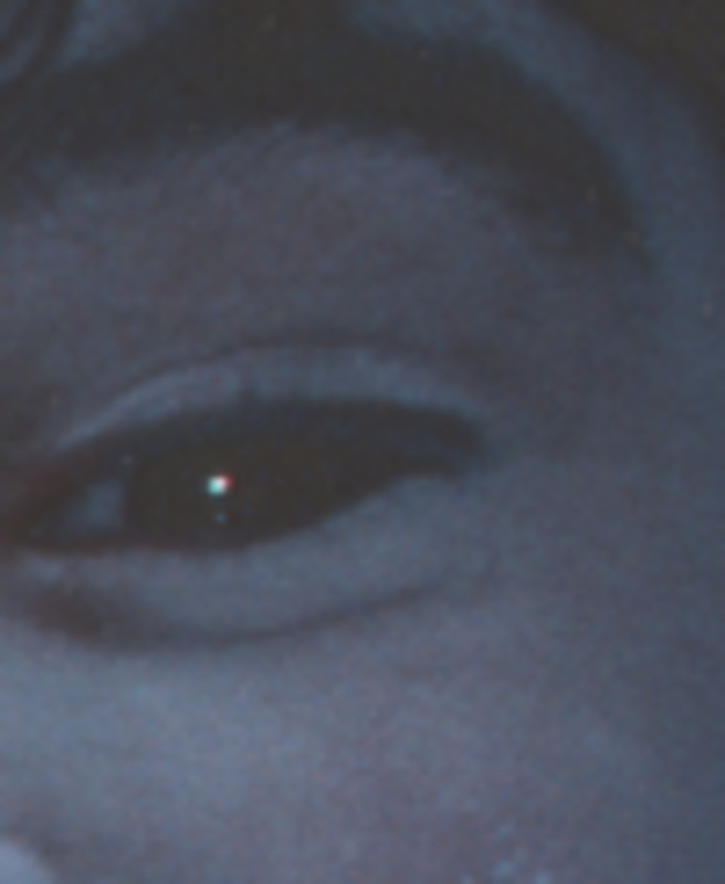 Date this young United States man Jamesgo from Edinburg US15023