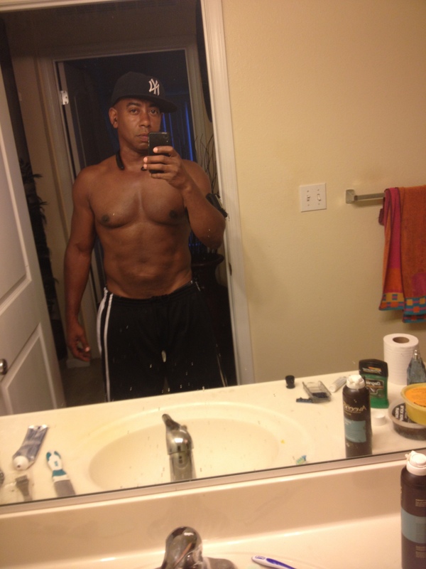 Date this voluptuous United States man Nick from College Park US15024