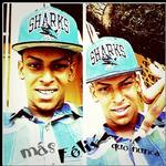 hot Dominican Republic man Jose luis from Santo Domingo DO19114