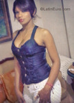 georgeous Dominican Republic girl Miranda from Santiago DO19129