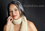 foxy Honduras girl Yosemin from Comayagua HN1027