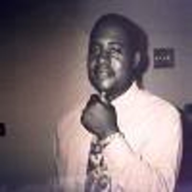 Date this passionate United States man Jordan from Hollywood US15032