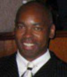 georgeous United States man Frank from Atlanta US15035