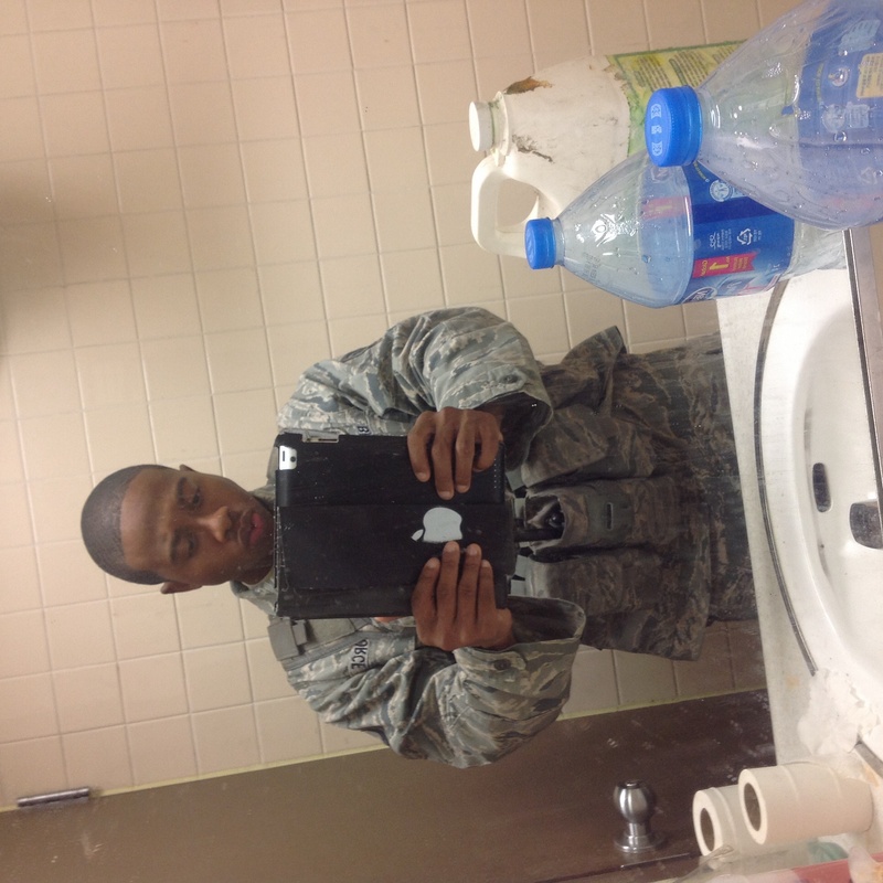 Date this voluptuous United States man Ryan from Indian Head US15036