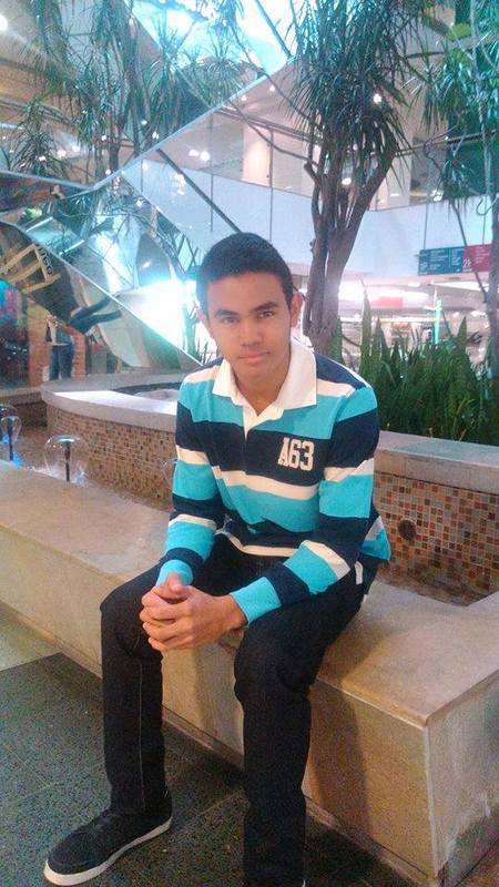 Date this tall Colombia man Mario Jimnez from medellín CO15298