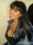 hot Spain girl Barbara from Barcelona ES280