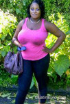 delightful Jamaica girl Shanik from Kingston JM1706