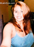 nice looking Panama girl Natalia Yohana from Panama PA425